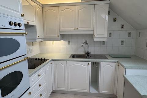 undefined, Hillyard Court, Mill Lane, Wareham Town Centre