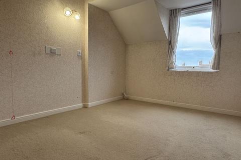 undefined, Hillyard Court, Mill Lane, Wareham Town Centre