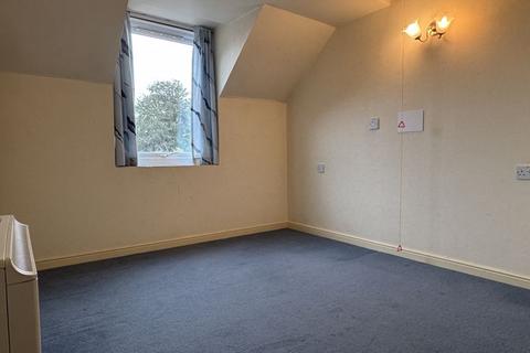 undefined, Hillyard Court, Mill Lane, Wareham Town Centre