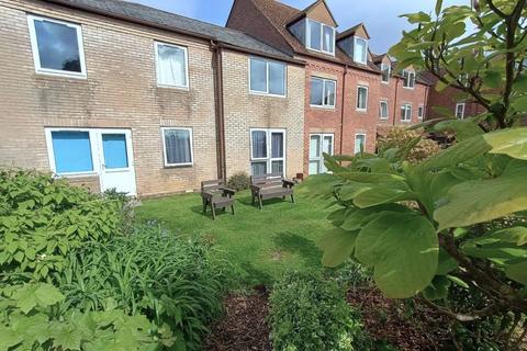 undefined, Hillyard Court, Mill Lane, Wareham Town Centre