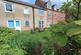 Hillyard Court, Mill Lane, Wareham Town Centre