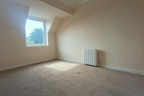 undefined, Hillyard Court, Mill Lane, Wareham Town Centre