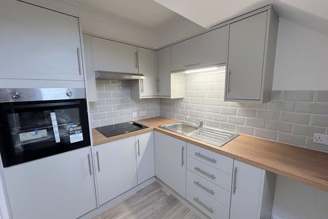 undefined, Hillyard Court, Mill Lane, Wareham Town Centre