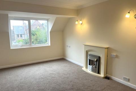 undefined, Hillyard Court, Mill Lane, Wareham Town Centre