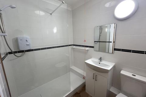 undefined, Hillyard Court, Mill Lane, Wareham Town Centre