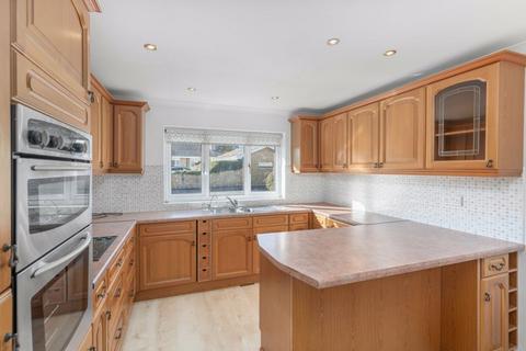 undefined, Glebe Rise, Kings Sutton - No onward chain