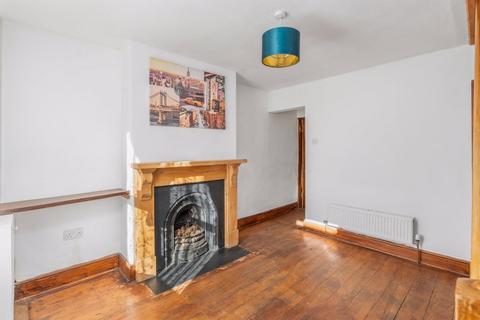 3 bedroom terraced house for sale, 18 West Bar Street, Banbury
