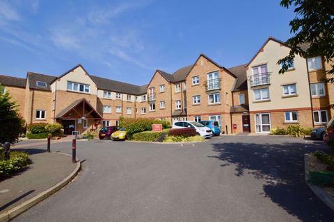 undefined, Blackstones Court, St. Georges Avenue, Stamford
