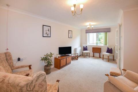 undefined, Blackstones Court, St. Georges Avenue, Stamford