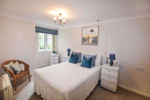 undefined, Blackstones Court, St. Georges Avenue, Stamford