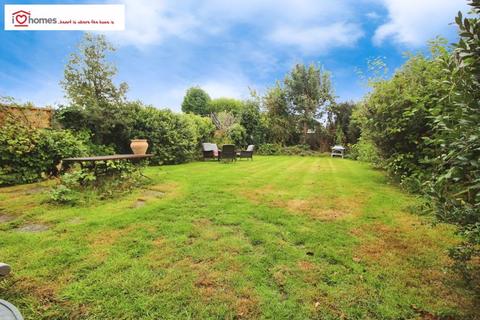undefined, Linley Wood Road, Aldridge