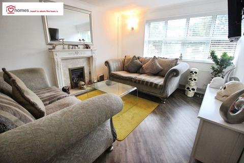 undefined, Linley Wood Road, Aldridge