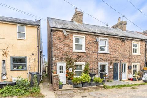 1 Albert Road, Uckfield, TN22 5BH