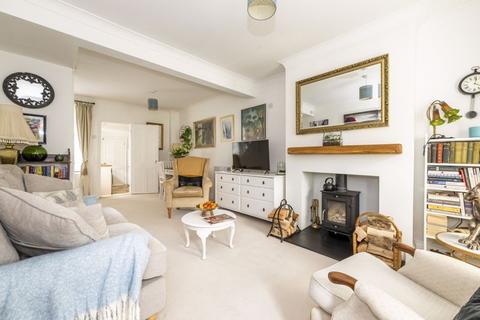 1 Albert Road, Uckfield, TN22 5BH