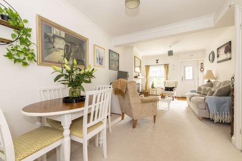 1 Albert Road, Uckfield, TN22 5BH