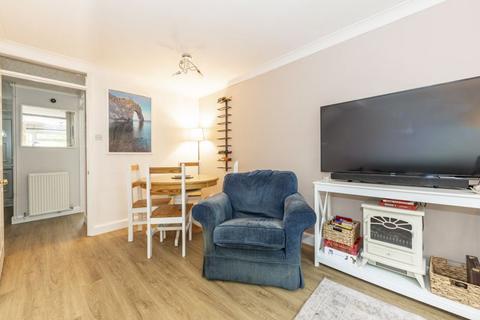 undefined, Greenfield Drive, Ridgewood