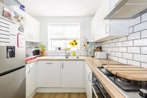 2 bedroom terraced house for sale, Greenfield Drive, Ridgewood