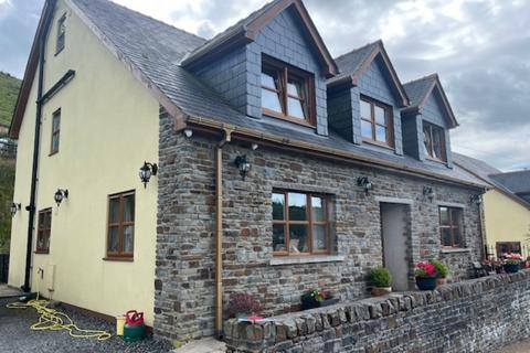 undefined, Stanleytown CF43