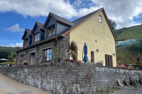 undefined, Stanleytown CF43