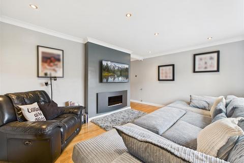 undefined, Ribblesdale Drive, Ridgeway, Sheffield