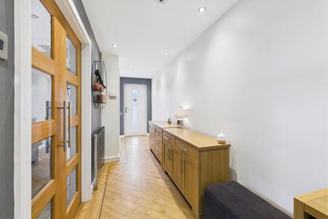 undefined, Ribblesdale Drive, Ridgeway, Sheffield