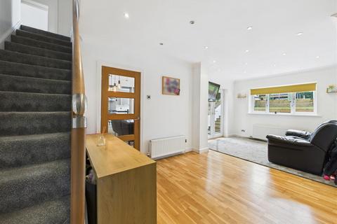 undefined, Ribblesdale Drive, Ridgeway, Sheffield