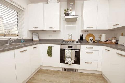 undefined, Argus Road, Lee-On-The-Solent, PO13