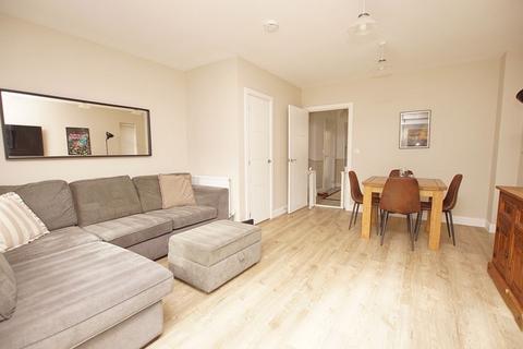 undefined, Argus Road, Lee-On-The-Solent, PO13