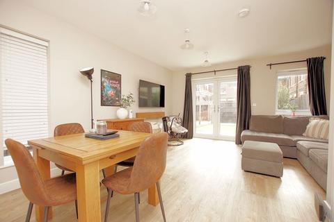 undefined, Argus Road, Lee-On-The-Solent, PO13