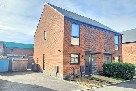undefined, Argus Road, Lee-On-The-Solent, PO13