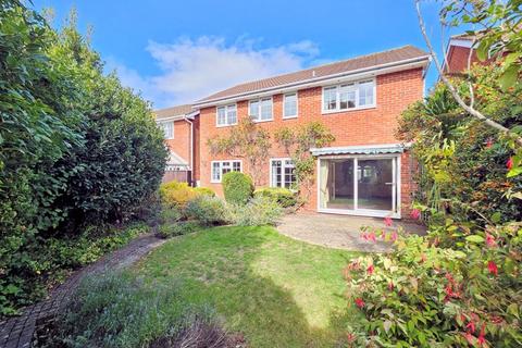 undefined, Sherwin Walk, Gosport PO12