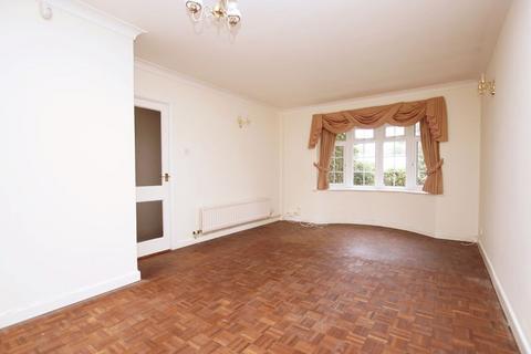 undefined, Sherwin Walk, Gosport PO12