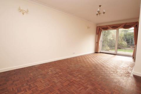 undefined, Sherwin Walk, Gosport PO12