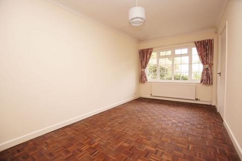 undefined, Sherwin Walk, Gosport PO12