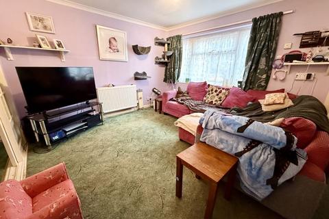 3 bedroom terraced house for sale, Weatherby, Dunstable