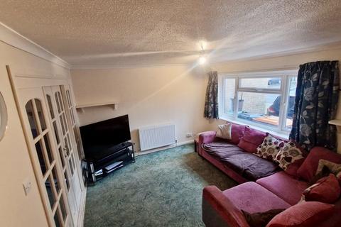 3 bedroom terraced house for sale, Weatherby, Dunstable