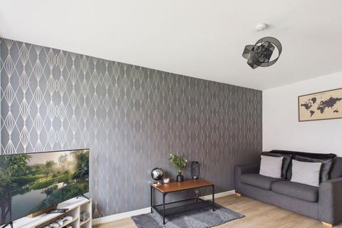 undefined, Griffin Road, Ollerton NG22