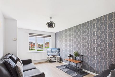 undefined, Griffin Road, Ollerton NG22