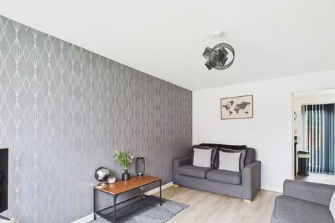 2 bedroom semi-detached house for sale, Griffin Road, Newark NG22