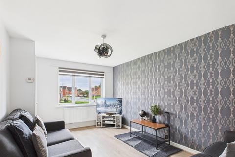 2 bedroom semi-detached house for sale, Griffin Road, Newark NG22