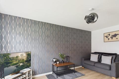 2 bedroom semi-detached house for sale, Griffin Road, Newark NG22