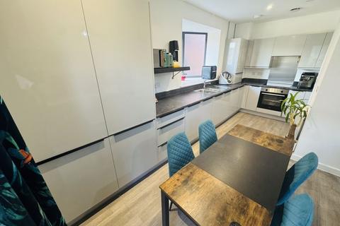 undefined, Perth Close, Northolt