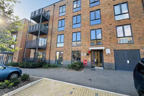 undefined, Perth Close, Northolt