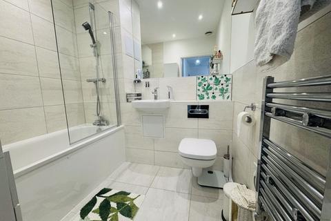 undefined, Perth Close, Northolt