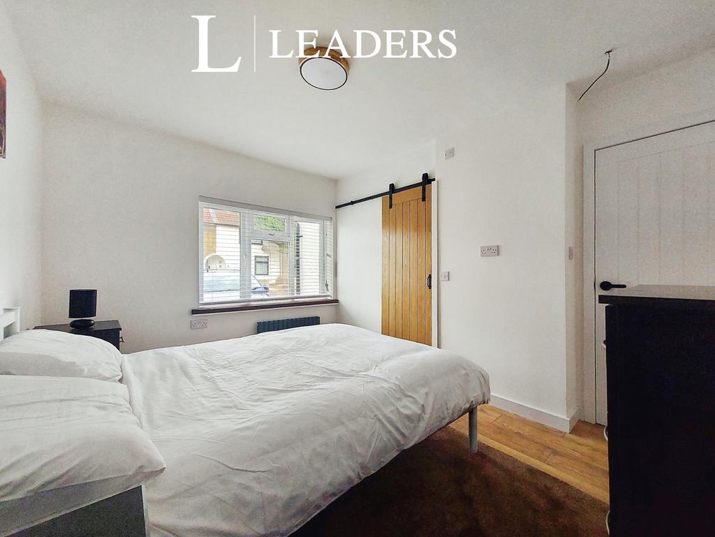 A8485bae-Room 201 20