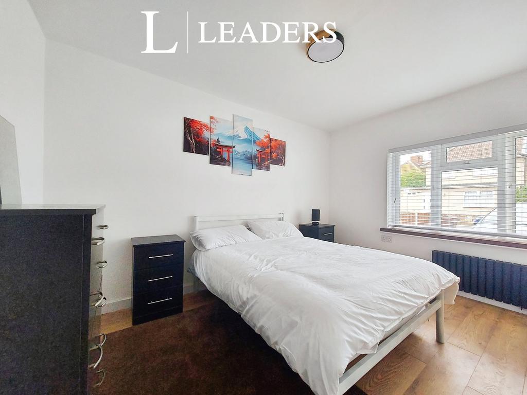 84688ac8-Room 201