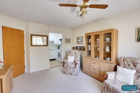 undefined, Polebarn Road, Trowbridge