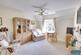 Polebarn Road, Trowbridge photo 2