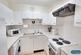 Polebarn Road, Trowbridge photo 5