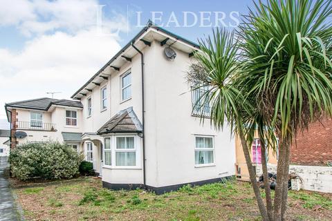 undefined, Longfleet Road, Poole, BH15